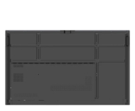 Avtek TouchScreen 8 Lite G 75 - 1363918 - zdjęcie 2